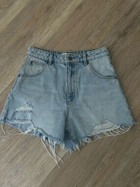 Rolla’s Mirage Shorts